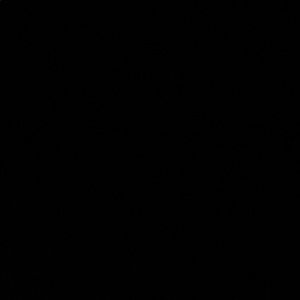 Meet your Posher, Gretta